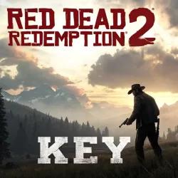 🌟 RDR2 Chave PC – Oficial e Direta ✅