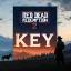 🔑 Chave RDR2 PC – Licença Oficial Rockstar