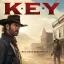 📦 RDR2 PC – Chave Original da Rockstar 🎁