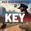 💸 RDR2 para PC – Compre a chave oficial 🎯