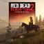 🛒 Chave RDR2 Ultimate Edition PC – Ativação Garantida