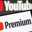 🎧Conta YouTube Premium 📅 6 meses – Individual ✅