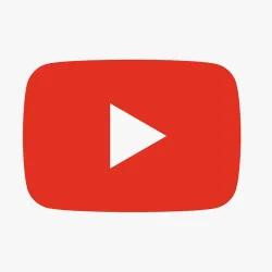 📅 YouTube Premium 🎧 1 Mes – Individual ✔️