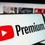 🔐 YouTube Premium 3 meses 🎧 Garantia Total 🚀
