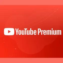 🎧 YouTube Premium 🌐 3 Meses – Acesso Garantido