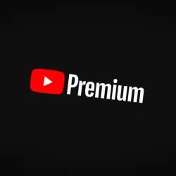 🎧Conta YouTube Premium 🚀 12 Meses – Confiança