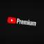 🎧Conta YouTube Premium 🚀 12 Meses – Confiança