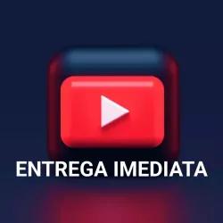 🧩 YouTube Premium 📅 1 mes 🎧 Individual