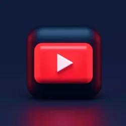 🧩 YouTube Premium 📅 1 mes 🎧 Individual