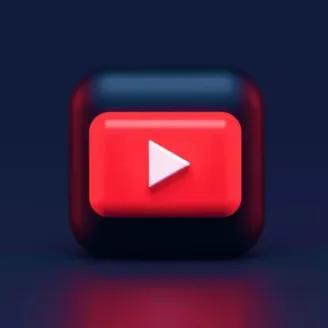 🧩 YouTube Premium 📅 1 mes 🎧 Individual
