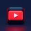 🧩 YouTube Premium 📅 1 mes 🎧 Individual