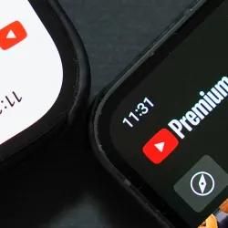 🎧Conta Individual YouTube 📆 Premium 12 Meses