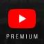 🚀 YouTube Premium 1 Mes 🎧 Individual + Suporte
