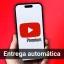 🎧 YouTube Premium 📦 1 Mes ⚠️Entrega automática⚠️