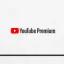 🎧Conta Premium YouTube 📅 6 meses – Individual