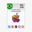 🕹️ 200 BRL Cartão iTunes ✔️ – Ideal para Apps e Jogos