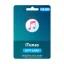 📱 Cartão-presente 100 BRL 🍎 App Store – Instantâneo