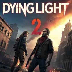 💻 Dying Light 2 Reloaded 🎁 – Chave Steam ✅