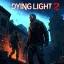 🧟 Dying Light 2: Reloaded 💻 – Chave para Steam