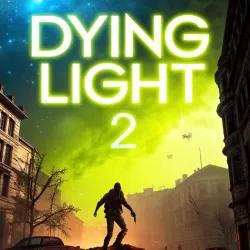 📦 Chave Steam Dying Light 2 🎮 – Reloaded Edition