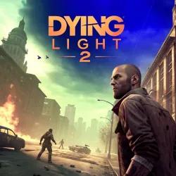 🧟‍♂️ Dying Light 2: Reloaded 💥 – Chave Steam Rápida