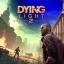 🧟‍♂️ Dying Light 2: Reloaded 💥 – Chave Steam Rápida