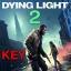 💎 Chave Steam Dying Light 2 🧟‍♀️ – Edição Especial