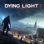 🛡️ Chave Steam Dying Light 2 🎁 – Garantida e Segura
