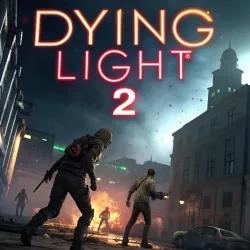 🎁 Dying Light 2 Reloaded 💎 – Ativação Steam