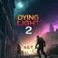 🚀 Chave Steam Dying Light 2 🧟‍♀️ – Entrega Imediata