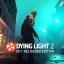 🧾 Chave Steam: Dying Light 2 🎯 – Edição Reloaded