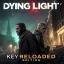 🎁 Dying Light 2 Reloaded 💥 – Chave Steam Digital