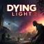 💾 Chave Steam Dying Light 2 🖥️ – Para PC ✅