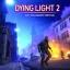 🧟‍♂️ Dying Light 2: Reloaded 📲 – Chave Oficial