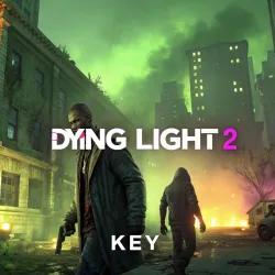 🎮 Dying Light 2 Reloaded 💰 – Compra na Steam