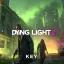 🎮 Dying Light 2 Reloaded 💰 – Compra na Steam