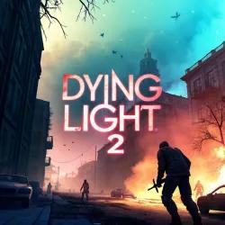 🧟 Dying Light 2 Reloaded 💻 – Chave Steam ✅