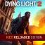 💥 Chave Steam Dying Light 2 🎮 – Reloaded Edition