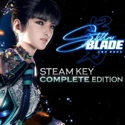 📦 Chave Steam Stellar Blade ✅ – Edição Especial