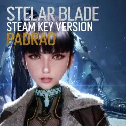 💸 Stellar Blade 🖥️ – Compre a chave Steam