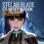 💸 Stellar Blade 🖥️ – Compre a chave Steam