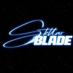 🌟 Chave Steam: Stellar Blade 💎 – Ativação Rápida