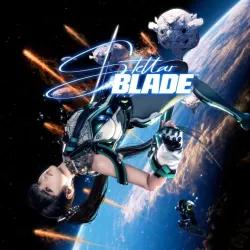 🎁 Chave Steam Stellar Blade 🎮
