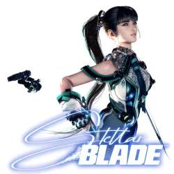 💵 Chave Steam: Stellar Blade 🎯 