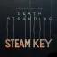 🚀 Chave Steam Death Stranding 🧨 Director's Cut
