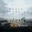 🧨 Death Stranding: DC 💥 – Compra Digital Steam
