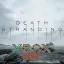 📦 Chave Xbox Death Stranding 🎮 – Versão Completa