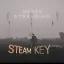 🎁 Death Stranding DC 📱 – Chave Steam – Rápida