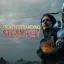  Death Stranding DC 💾 – Chave Oficial Steam