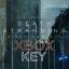 🎮 Death Stranding DC 📦 – Chave Xbox Original